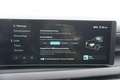 Hyundai TUCSON 1.6 T-GDI DCT Navi/Matrix/Keyless/el.Klappe Gri - thumbnail 37