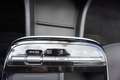 Hyundai TUCSON 1.6 T-GDI DCT Navi/Matrix/Keyless/el.Klappe Gri - thumbnail 26