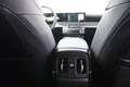 Hyundai TUCSON 1.6 T-GDI DCT Navi/Matrix/Keyless/el.Klappe Gri - thumbnail 23