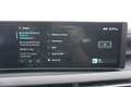 Hyundai TUCSON 1.6 T-GDI DCT Navi/Matrix/Keyless/el.Klappe Gri - thumbnail 45
