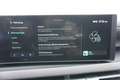 Hyundai TUCSON 1.6 T-GDI DCT Navi/Matrix/Keyless/el.Klappe Gri - thumbnail 36