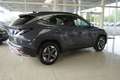 Hyundai TUCSON 1.6 T-GDI DCT Navi/Matrix/Keyless/el.Klappe Gri - thumbnail 4