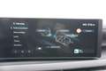 Hyundai TUCSON 1.6 T-GDI DCT Navi/Matrix/Keyless/el.Klappe Gri - thumbnail 35