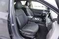 Hyundai TUCSON 1.6 T-GDI DCT Navi/Matrix/Keyless/el.Klappe Gri - thumbnail 10