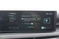 Hyundai TUCSON 1.6 T-GDI DCT Navi/Matrix/Keyless/el.Klappe Gri - thumbnail 44