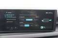 Hyundai TUCSON 1.6 T-GDI DCT Navi/Matrix/Keyless/el.Klappe Gri - thumbnail 43