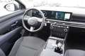 Hyundai TUCSON 1.6 T-GDI DCT Navi/Matrix/Keyless/el.Klappe Gri - thumbnail 15