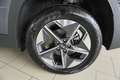 Hyundai TUCSON 1.6 T-GDI DCT Navi/Matrix/Keyless/el.Klappe Gri - thumbnail 32
