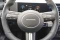 Hyundai TUCSON 1.6 T-GDI DCT Navi/Matrix/Keyless/el.Klappe Gri - thumbnail 18