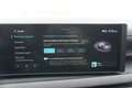 Hyundai TUCSON 1.6 T-GDI DCT Navi/Matrix/Keyless/el.Klappe Gri - thumbnail 41