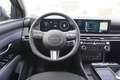Hyundai TUCSON 1.6 T-GDI DCT Navi/Matrix/Keyless/el.Klappe Gri - thumbnail 17