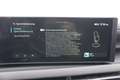 Hyundai TUCSON 1.6 T-GDI DCT Navi/Matrix/Keyless/el.Klappe Gri - thumbnail 42