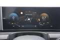 Hyundai TUCSON 1.6 T-GDI DCT Navi/Matrix/Keyless/el.Klappe Gri - thumbnail 20