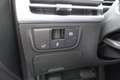 Hyundai TUCSON 1.6 T-GDI DCT Navi/Matrix/Keyless/el.Klappe Gri - thumbnail 24