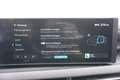 Hyundai TUCSON 1.6 T-GDI DCT Navi/Matrix/Keyless/el.Klappe Gri - thumbnail 38