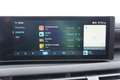Hyundai TUCSON 1.6 T-GDI DCT Navi/Matrix/Keyless/el.Klappe Gri - thumbnail 27