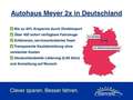 Hyundai TUCSON 1.6 T-GDI DCT Navi/Matrix/Keyless/el.Klappe Gri - thumbnail 7