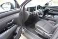 Hyundai TUCSON 1.6 T-GDI DCT Navi/Matrix/Keyless/el.Klappe Gri - thumbnail 8