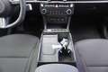 Hyundai TUCSON 1.6 T-GDI DCT Navi/Matrix/Keyless/el.Klappe Gri - thumbnail 22