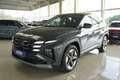 Hyundai TUCSON 1.6 T-GDI DCT Navi/Matrix/Keyless/el.Klappe Gri - thumbnail 3