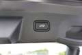 Hyundai TUCSON 1.6 T-GDI DCT Navi/Matrix/Keyless/el.Klappe Gri - thumbnail 14