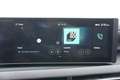 Hyundai TUCSON 1.6 T-GDI DCT Navi/Matrix/Keyless/el.Klappe Gri - thumbnail 28