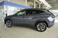 Hyundai TUCSON 1.6 T-GDI DCT Navi/Matrix/Keyless/el.Klappe Gri - thumbnail 6