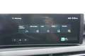 Hyundai TUCSON 1.6 T-GDI DCT Navi/Matrix/Keyless/el.Klappe Gri - thumbnail 34