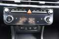 Hyundai TUCSON 1.6 T-GDI DCT Navi/Matrix/Keyless/el.Klappe Gri - thumbnail 21
