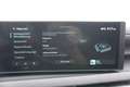 Hyundai TUCSON 1.6 T-GDI DCT Navi/Matrix/Keyless/el.Klappe Gri - thumbnail 48