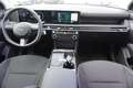 Hyundai TUCSON 1.6 T-GDI DCT Navi/Matrix/Keyless/el.Klappe Gri - thumbnail 16