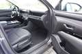 Hyundai TUCSON 1.6 T-GDI DCT Navi/Matrix/Keyless/el.Klappe Gri - thumbnail 9