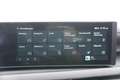 Hyundai TUCSON 1.6 T-GDI DCT Navi/Matrix/Keyless/el.Klappe Gri - thumbnail 31