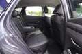 Hyundai TUCSON 1.6 T-GDI DCT Navi/Matrix/Keyless/el.Klappe Gri - thumbnail 11