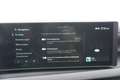 Hyundai TUCSON 1.6 T-GDI DCT Navi/Matrix/Keyless/el.Klappe Gri - thumbnail 40