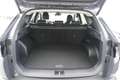 Hyundai TUCSON 1.6 T-GDI DCT Navi/Matrix/Keyless/el.Klappe Gri - thumbnail 12