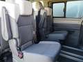 Volkswagen T7 Multivan 2,0TDI DSG Sport Edition Premium LÜ 7 Sitzer Argent - thumbnail 8