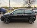 Volkswagen Polo 1.2 47kW Trendline Schwarz - thumbnail 3