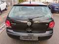 Volkswagen Polo 1.2 47kW Trendline Schwarz - thumbnail 5