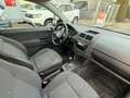 Volkswagen Polo 1.2 47kW Trendline Schwarz - thumbnail 9