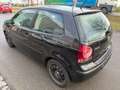 Volkswagen Polo 1.2 47kW Trendline Schwarz - thumbnail 4