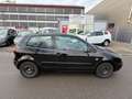 Volkswagen Polo 1.2 47kW Trendline Schwarz - thumbnail 8