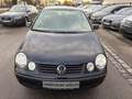 Volkswagen Polo 1.2 47kW Trendline Schwarz - thumbnail 6