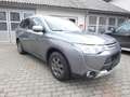 Mitsubishi Outlander ClearTec Instyle 4WD Gris - thumbnail 5