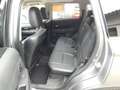 Mitsubishi Outlander ClearTec Instyle 4WD Gris - thumbnail 7