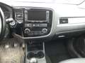 Mitsubishi Outlander ClearTec Instyle 4WD Gris - thumbnail 9