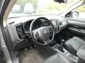 Mitsubishi Outlander ClearTec Instyle 4WD Gris - thumbnail 8