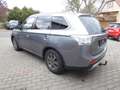 Mitsubishi Outlander ClearTec Instyle 4WD Gris - thumbnail 3