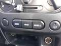Suzuki Jimny 1.3i JLX UTILITAIRE Чорний - thumbnail 11