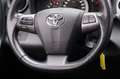 Toyota RAV 4 2.0 VVTi Dynamic 4WD / Navigatie / Trekhaak / NL-A Groen - thumbnail 13